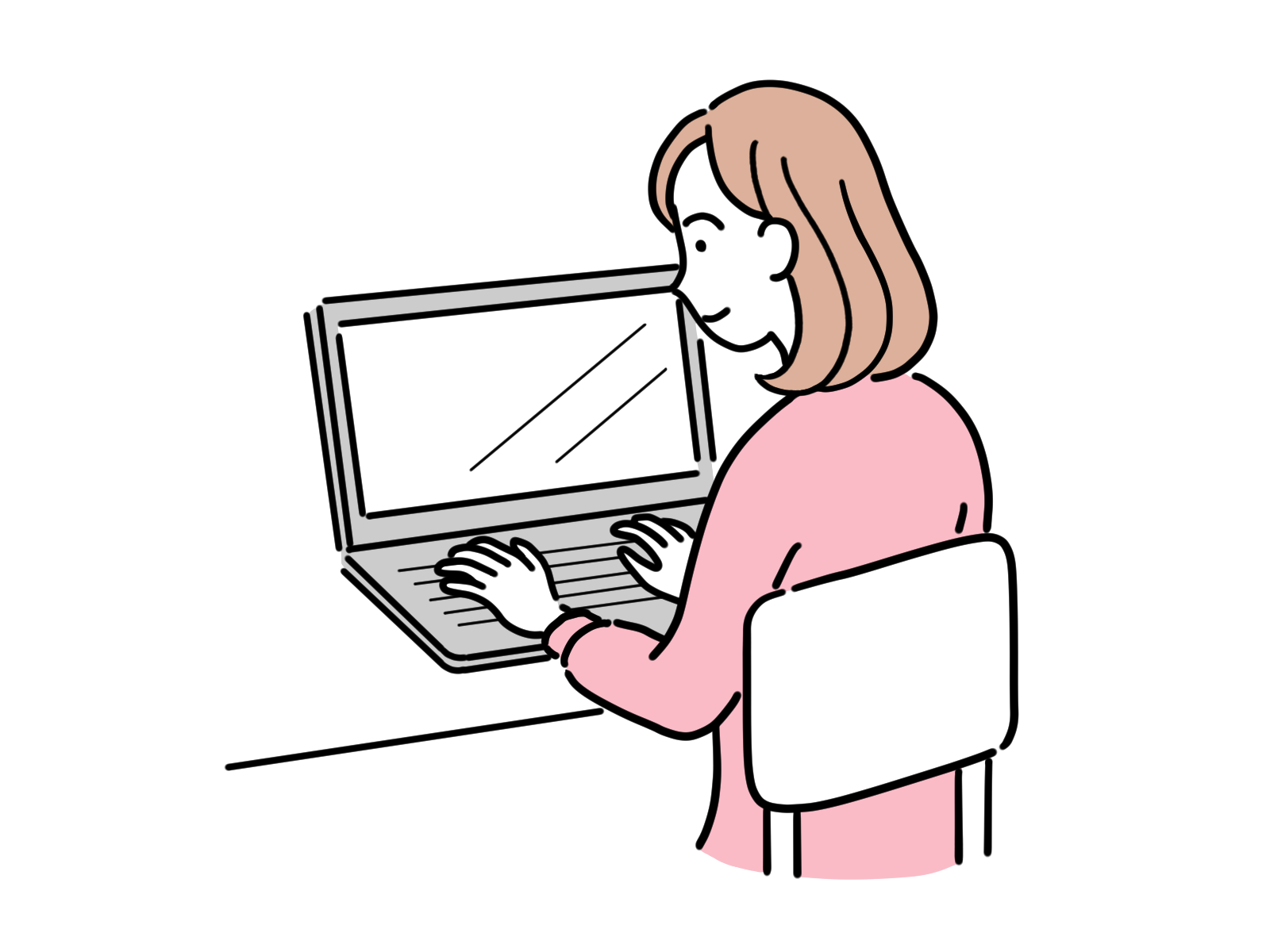 JCOM株式会社（プロダクション本部／総務・リスク管理部 総務チーム）