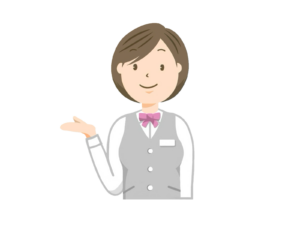 株式会社百十四銀行