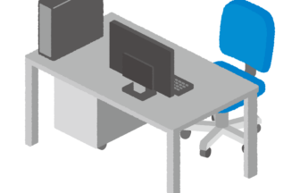 株式会社ジェイ エイ シー リクルートメント