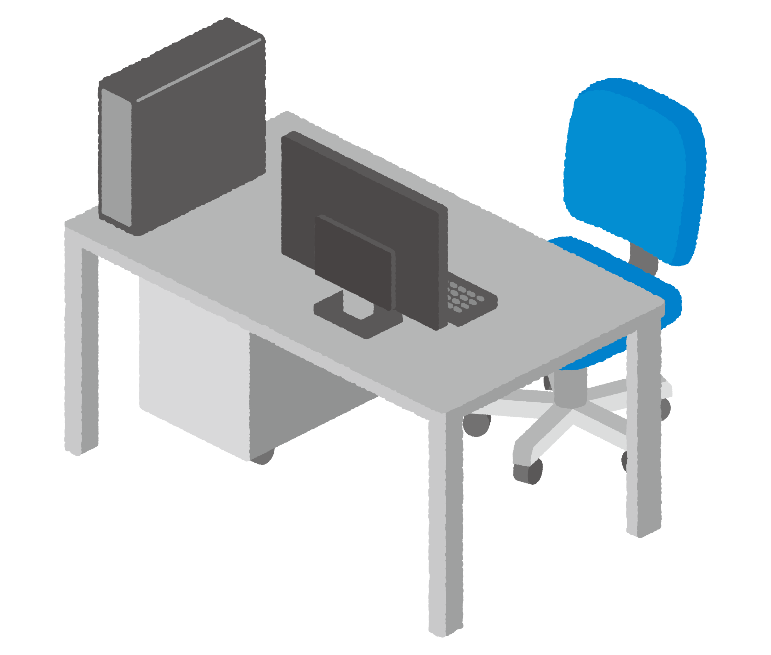 株式会社ジェイ エイ シー リクルートメント(Marketing Planning部)