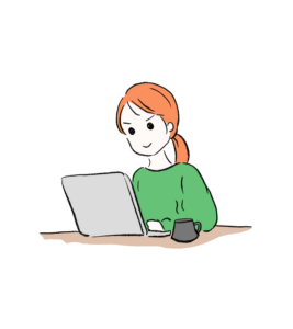 表示灯株式会社