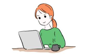 表示灯株式会社