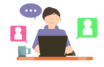 株式会社サイバーエージェント