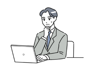 株式会社日立製作所