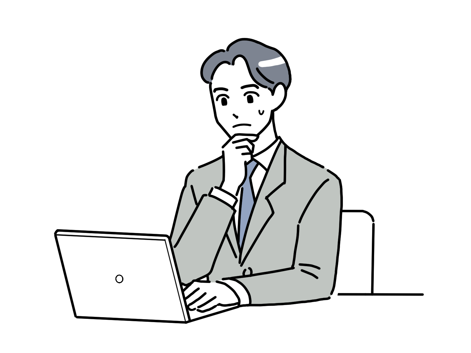 株式会社日立製作所（金融営業第三本部第一部）