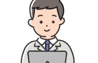 日本ガイシ株式会社