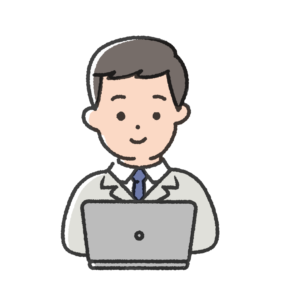 日本ガイシ株式会社（製造開発部門）