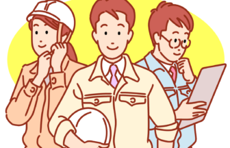 矢崎エナジーシステム株式会社