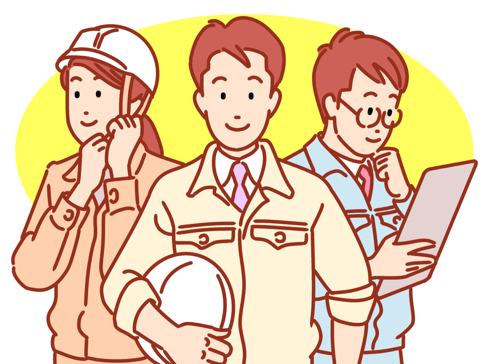 矢崎エナジーシステム株式会社(製造部門)