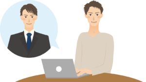 東京海上日動システムズ株式会社