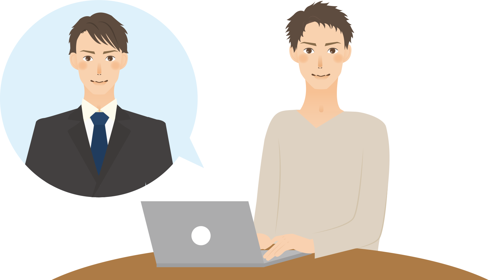 東京海上日動システムズ株式会社（社内システムサービス部）