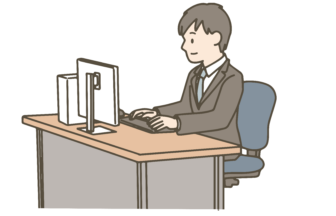 三和シヤッター工業株式会社