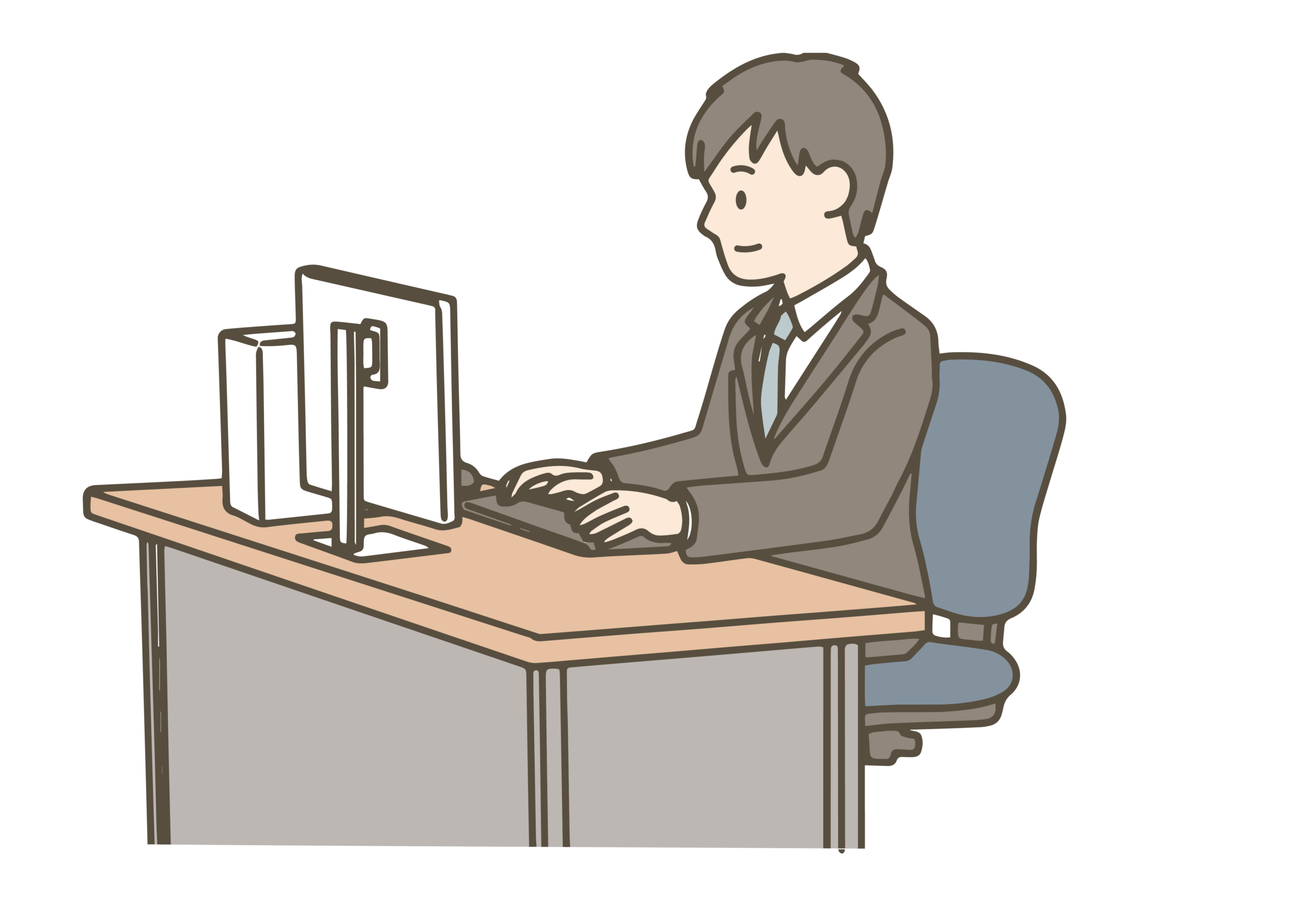 三和シヤッター工業株式会社（営業部門）