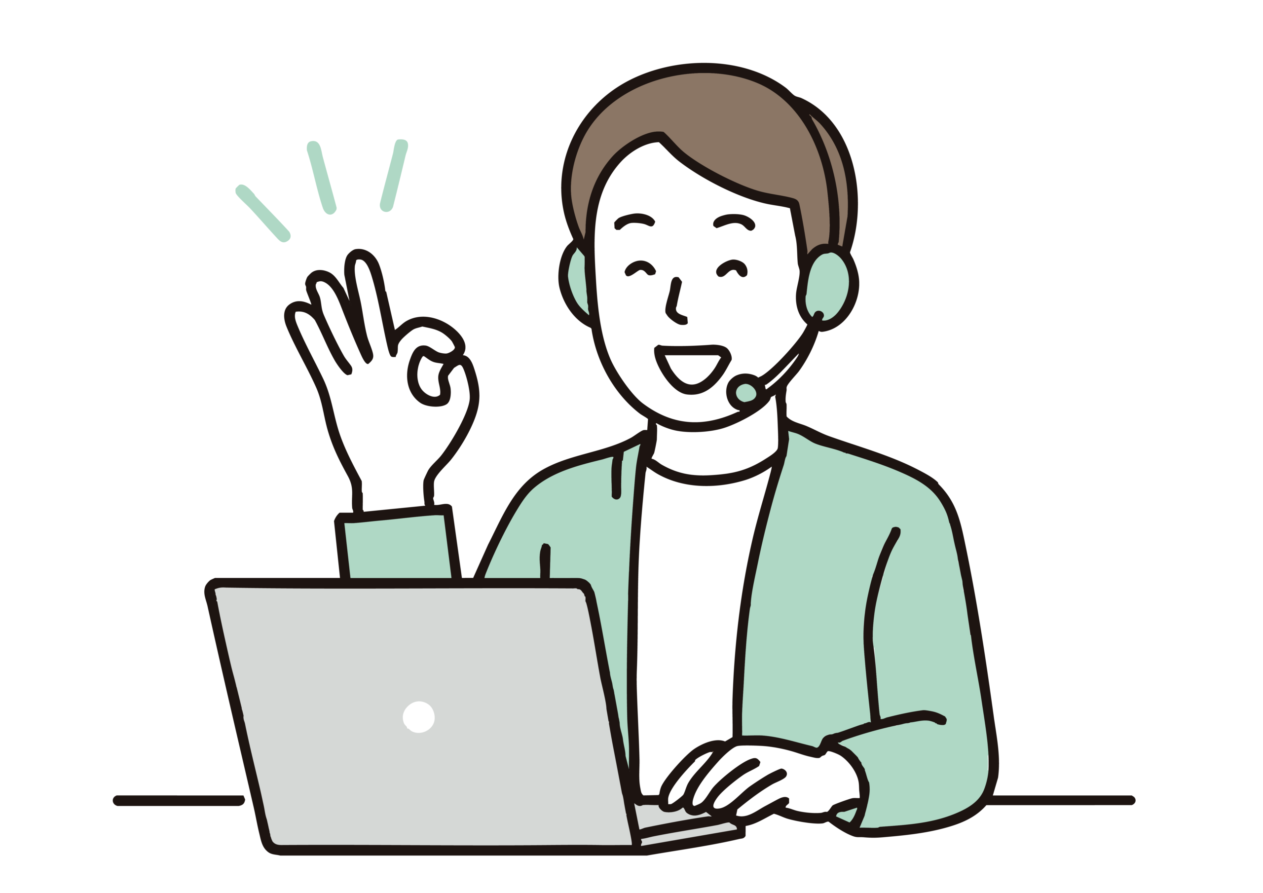 NTN株式会社（経理部門）