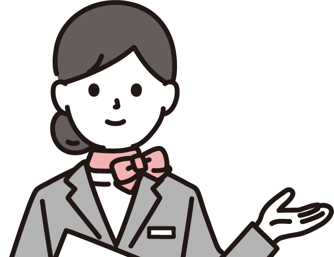 ワタベウェディング株式会社（事業開発部）