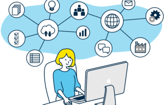 トランスコスモス株式会社