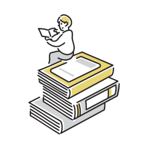 株式会社KADOKAWA