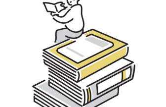 株式会社KADOKAWA