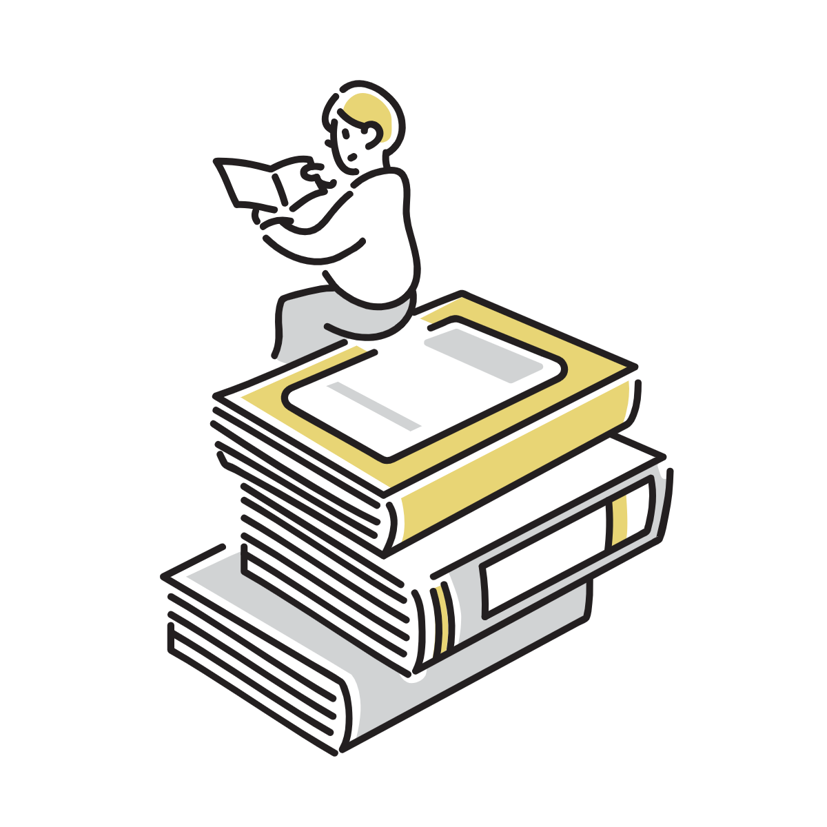 株式会社KADOKAWA（書籍編集部）