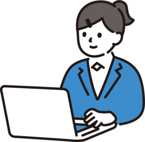 フジフーズ株式会社