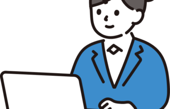 フジフーズ株式会社