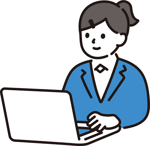 フジフーズ株式会社（総務部門）