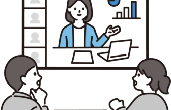 東京建物株式会社