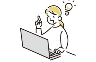 株式会社ノベルティアイウェア