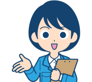 株式会社ダイドー電子