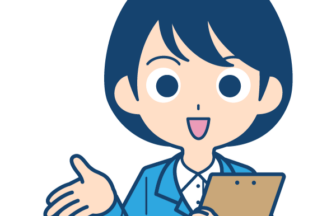 株式会社ダイドー電子