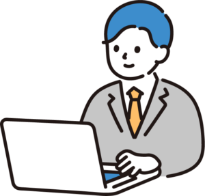 三ッ輪産業株式会社