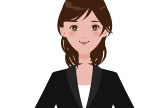 一般社団法人東京アメリカンクラブ