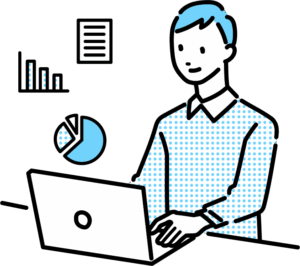 社会保険労務士法人キャシュモ