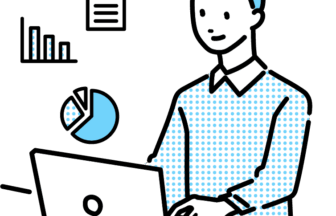 社会保険労務士法人キャシュモ