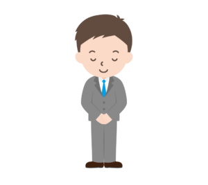 株式会社M&A総合研究所