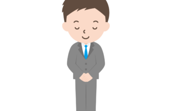 株式会社M&A総合研究所