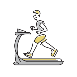 株式会社THINKフィットネス