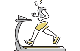 株式会社THINKフィットネス