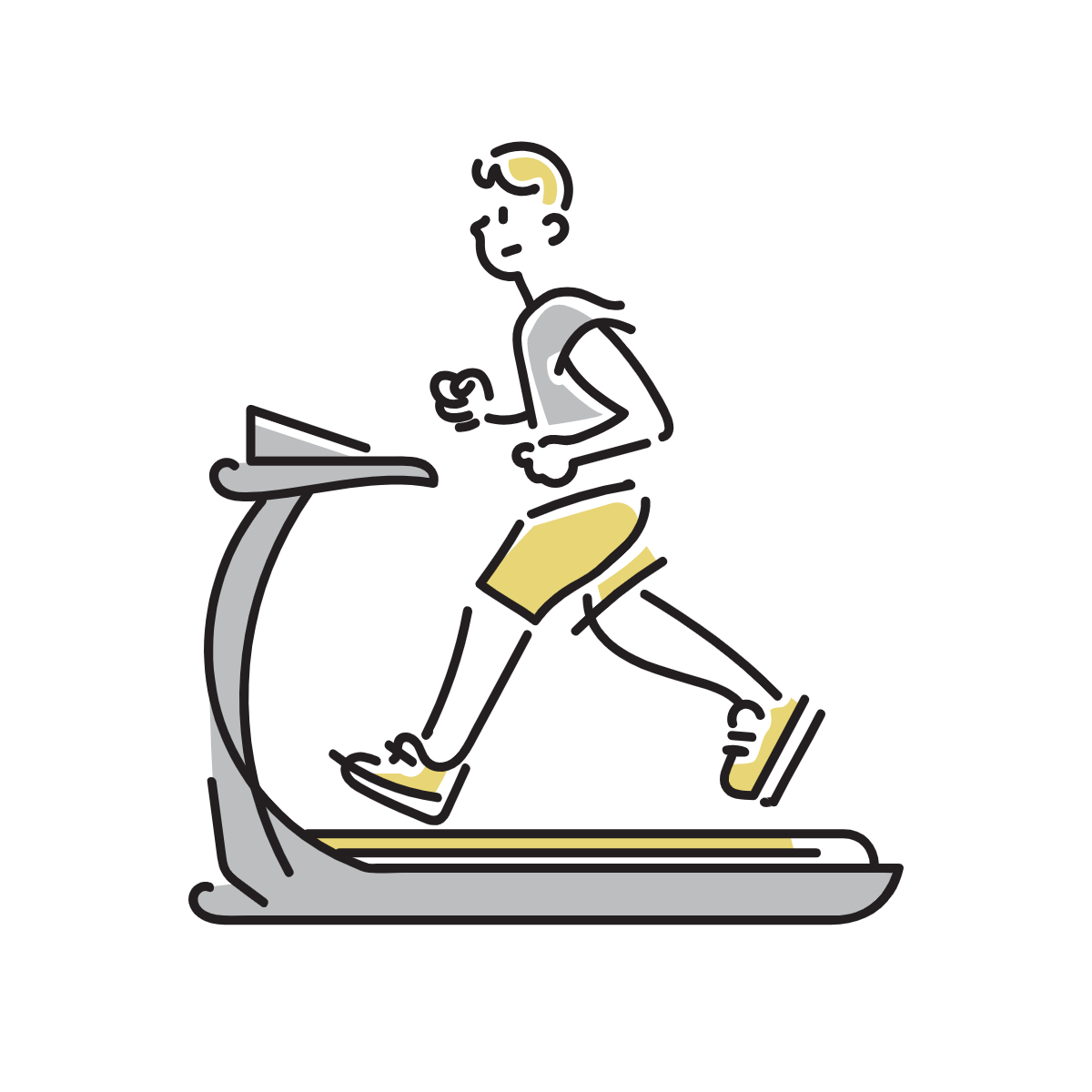 株式会社THINKフィットネス（会社全体）