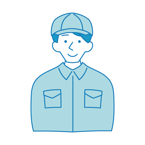 野場電工株式会社（化成部）