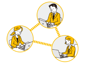 損害保険ジャパン株式会社