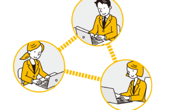 損害保険ジャパン株式会社