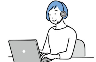 ウィンクルム株式会社