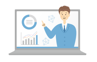 株式会社メトス