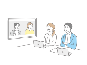 三井物産流通グループ株式会社