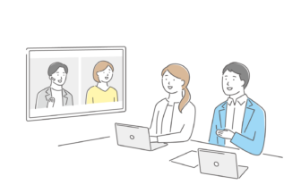 三井物産流通グループ株式会社