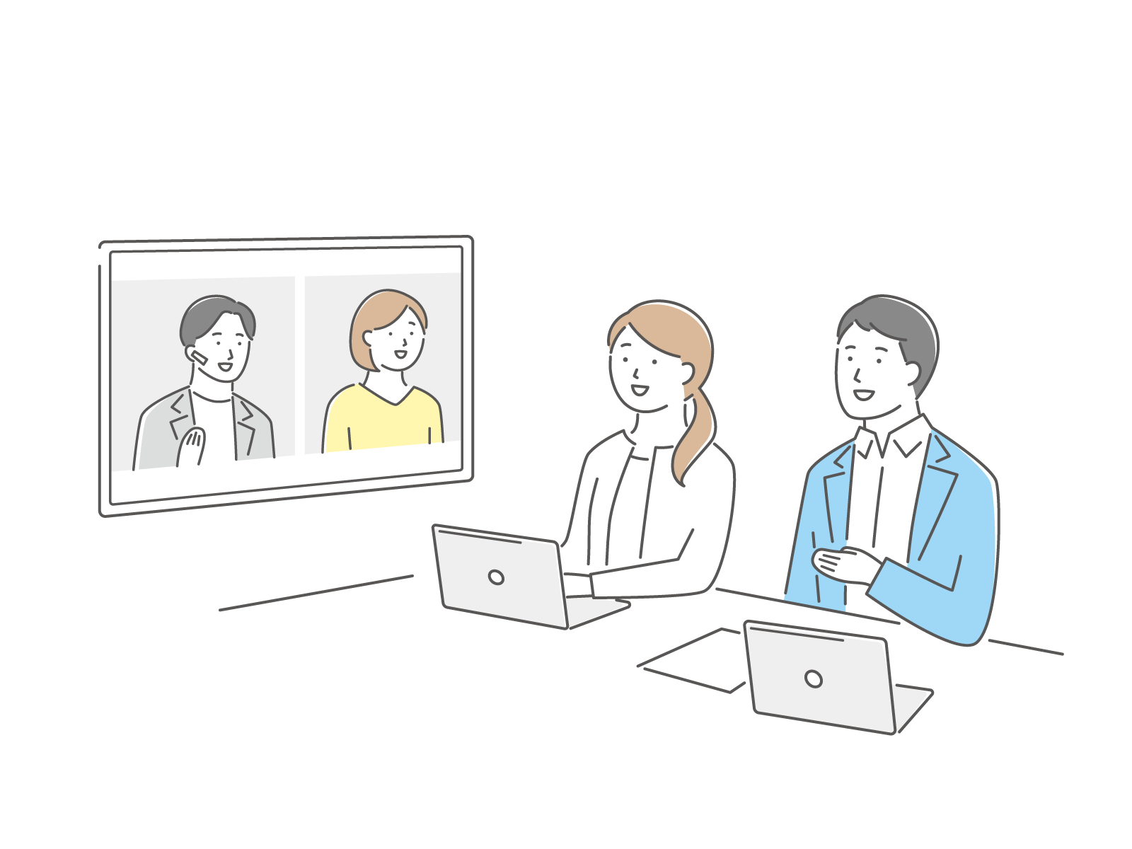 三井物産流通グループ株式会社（コーポレート部門／経営企画）