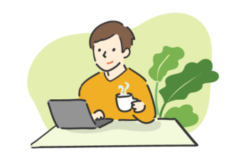 アライブ株式会社