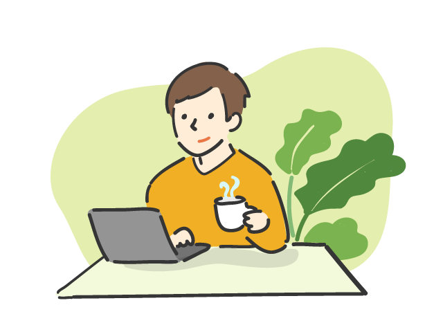 アライブ株式会社(マーケティングチーム)