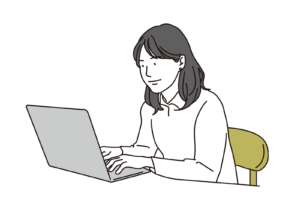 株式会社エルティーアール